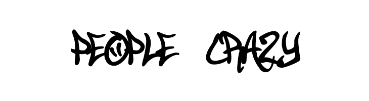 Street Soul  Free Fonts Download