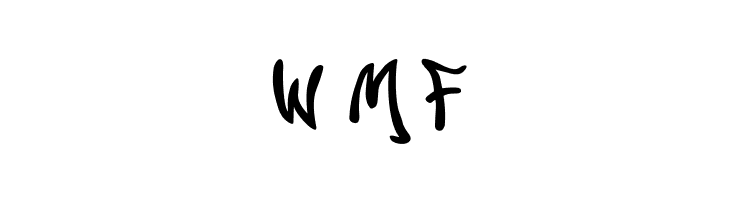 Street Soul  Free Fonts Download