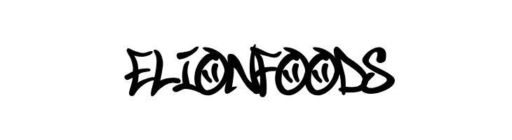 Street Soul  Free Fonts Download