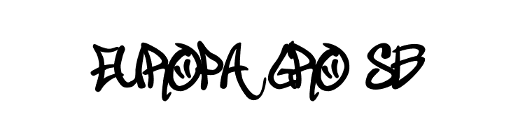 Street Soul  Free Fonts Download