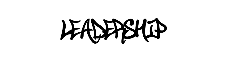 Street Soul  Free Fonts Download