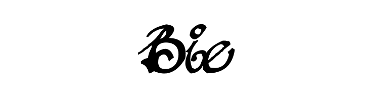 Tagging Zher 1  Free Fonts Download