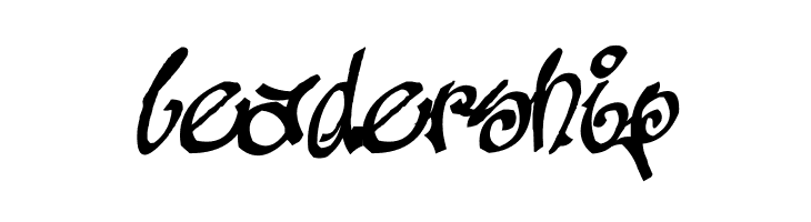 Tagging Zher 1  Free Fonts Download