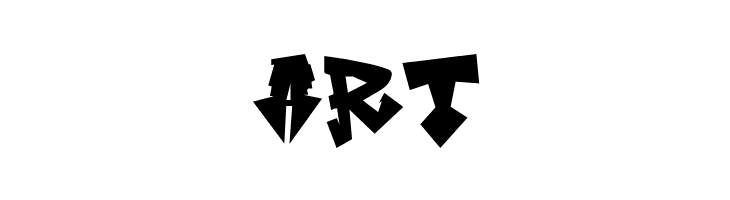 InK's ol' Bitch  Free Fonts Download