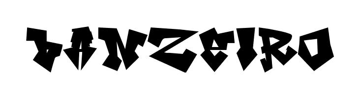 InK's ol' Bitch  Free Fonts Download