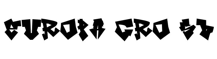 InK's ol' Bitch  Free Fonts Download