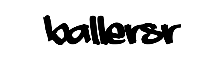 aaaiight! fat  Free Fonts Download