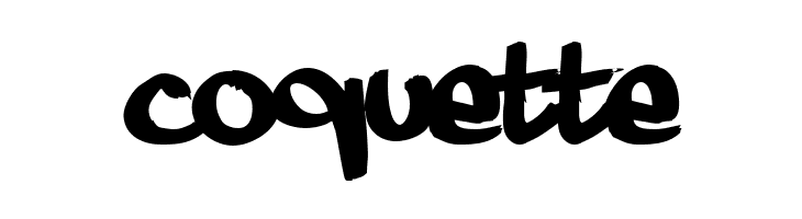 aaaiight! fat  Free Fonts Download