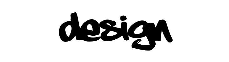 aaaiight! fat  Free Fonts Download