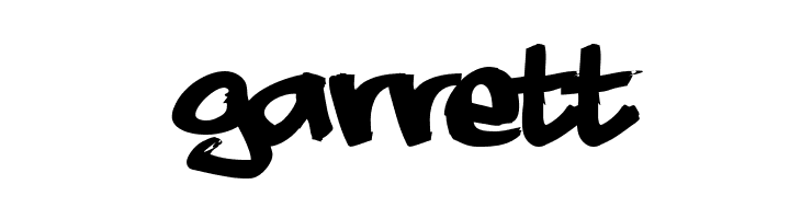 aaaiight! fat  Free Fonts Download