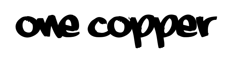 aaaiight! fat  Free Fonts Download