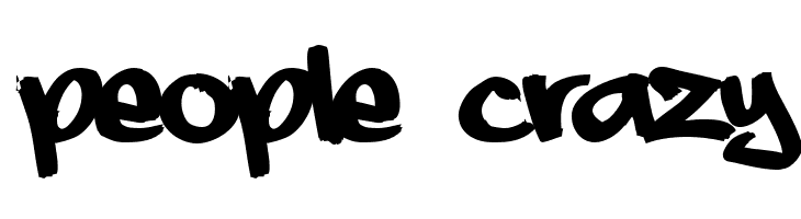 aaaiight! fat  Free Fonts Download