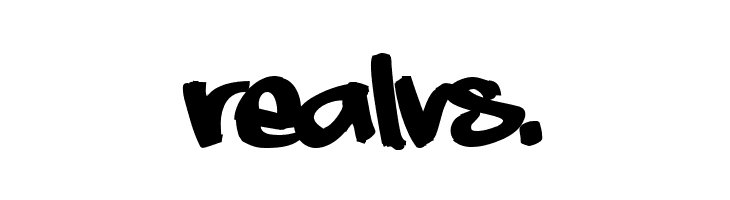 aaaiight! fat  Free Fonts Download