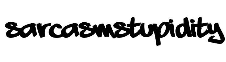aaaiight! fat  Free Fonts Download
