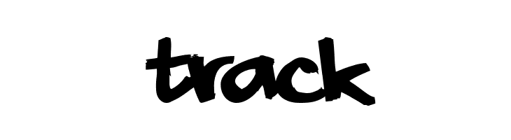 aaaiight! fat  Free Fonts Download