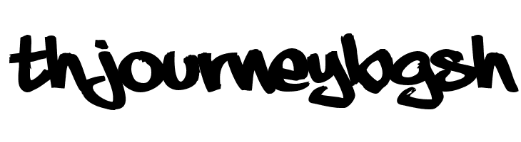 aaaiight! fat  Free Fonts Download
