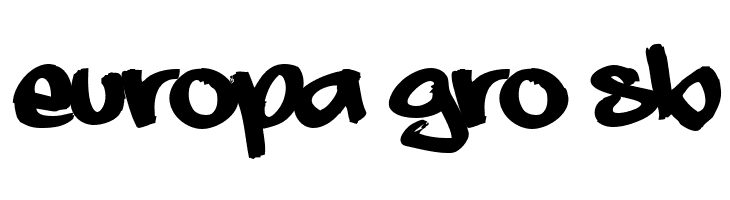 aaaiight! fat  Free Fonts Download