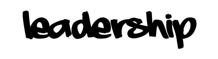 aaaiight! fat  Free Fonts Download