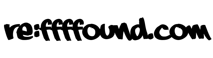 aaaiight! fat  Free Fonts Download