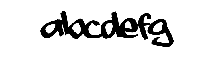 aaaiight!  Free Fonts Download