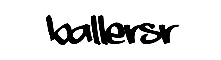 aaaiight!  Free Fonts Download