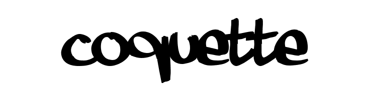 aaaiight!  Free Fonts Download