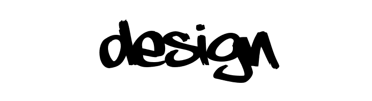 aaaiight!  Free Fonts Download