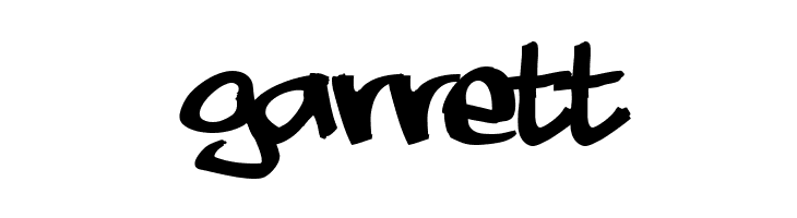 aaaiight!  Free Fonts Download