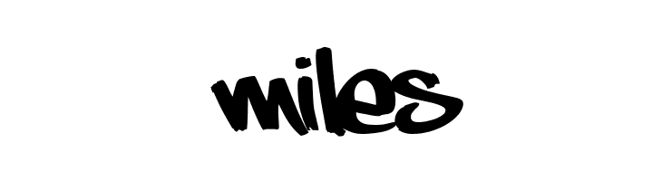 aaaiight!  Free Fonts Download