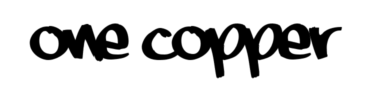 aaaiight!  Free Fonts Download