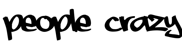 aaaiight!  Free Fonts Download