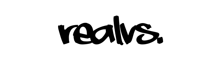 aaaiight!  Free Fonts Download