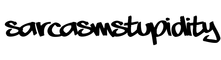 aaaiight!  Free Fonts Download