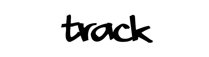 aaaiight!  Free Fonts Download