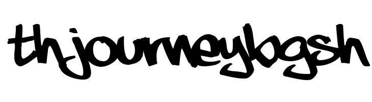 aaaiight!  Free Fonts Download