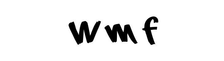 aaaiight!  Free Fonts Download