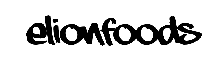 aaaiight!  Free Fonts Download