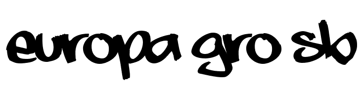 aaaiight!  Free Fonts Download