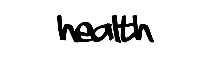 aaaiight!  Free Fonts Download