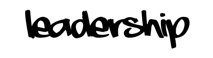 aaaiight!  Free Fonts Download