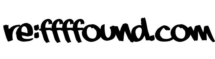 aaaiight!  Free Fonts Download