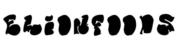 Political Graft Fill  Free Fonts Download