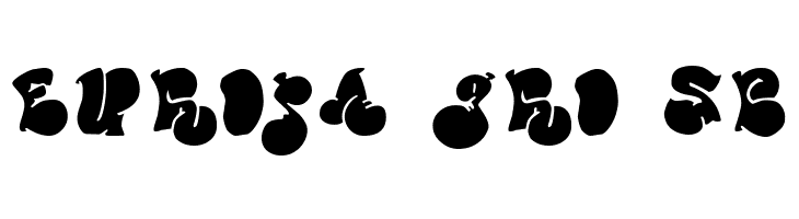 Political Graft Fill  Free Fonts Download