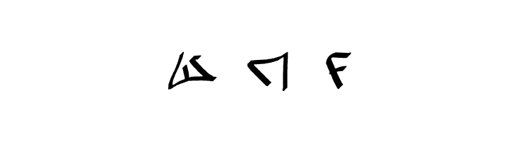 -ghetto-blasterz-  Free Fonts Download