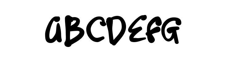 Year2000Boogie  Free Fonts Download