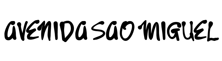 Year2000Boogie  Free Fonts Download