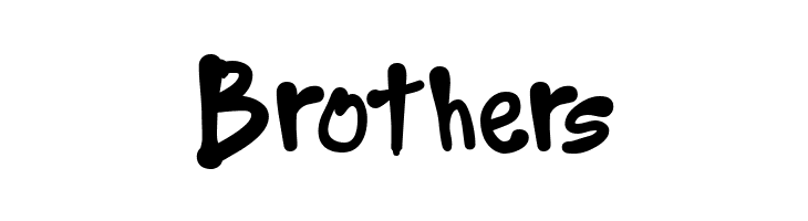 Year2000Boogie  Free Fonts Download