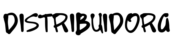 Year2000Boogie  Free Fonts Download