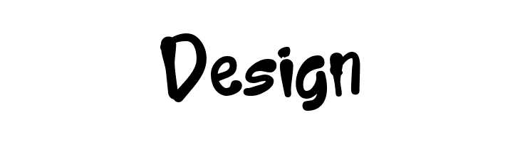 Year2000Boogie  Free Fonts Download