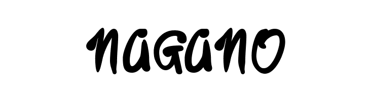 Year2000Boogie  Free Fonts Download
